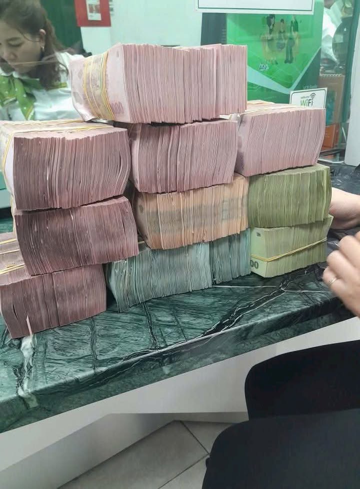 Bán lô đất Trần Khánh Dư, Đà Lạt 60m² - Quy hoạch đất ở, giá chỉ 1.55 tỷ!