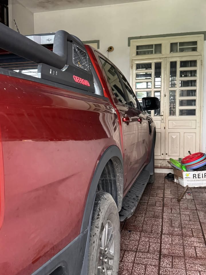 Nhà nguyên căn gác lửng tại Bình Chuẩn, Thuận An - Giá chỉ 4 triệu/tháng!