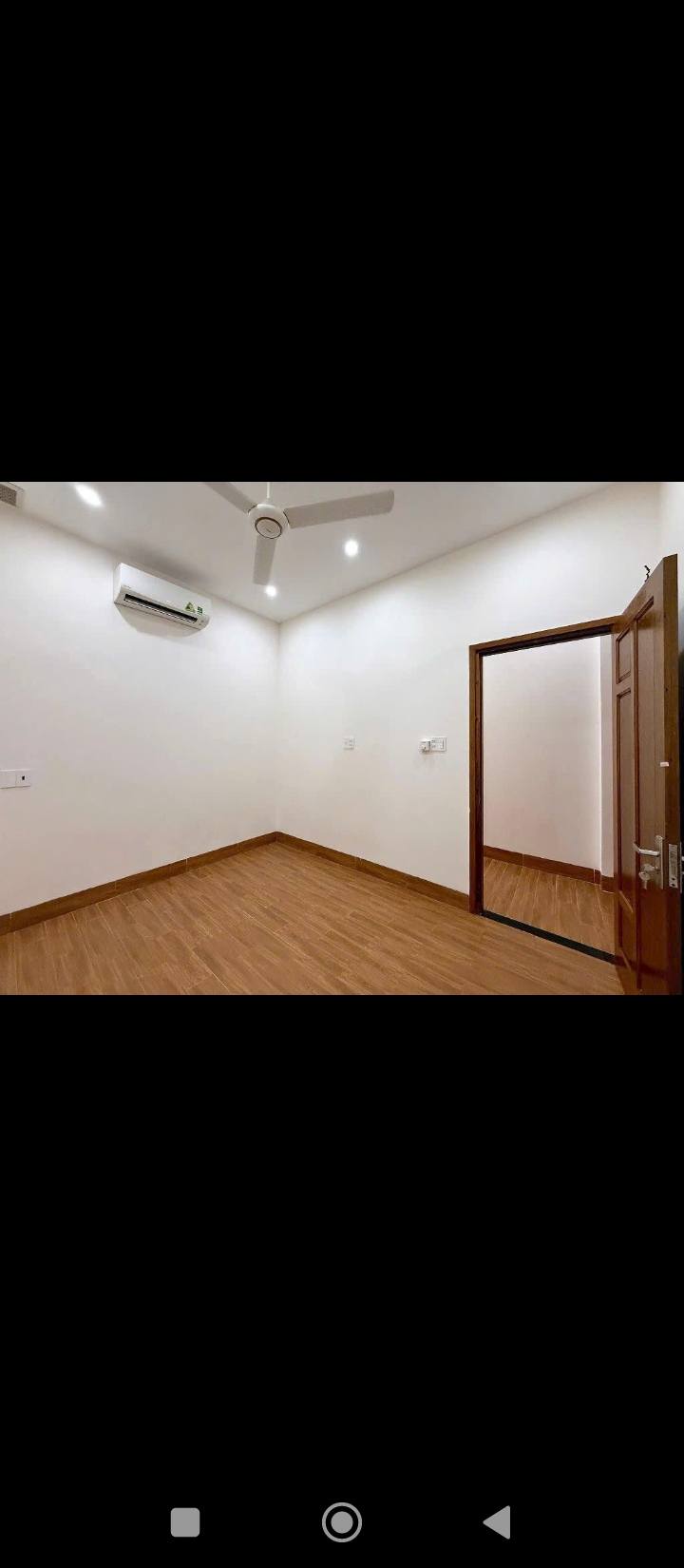 Nhà 3 tầng Trưng Nữ Vương, Hải Châu 50m² giá chỉ 4 tỷ - Không thể bỏ lỡ!