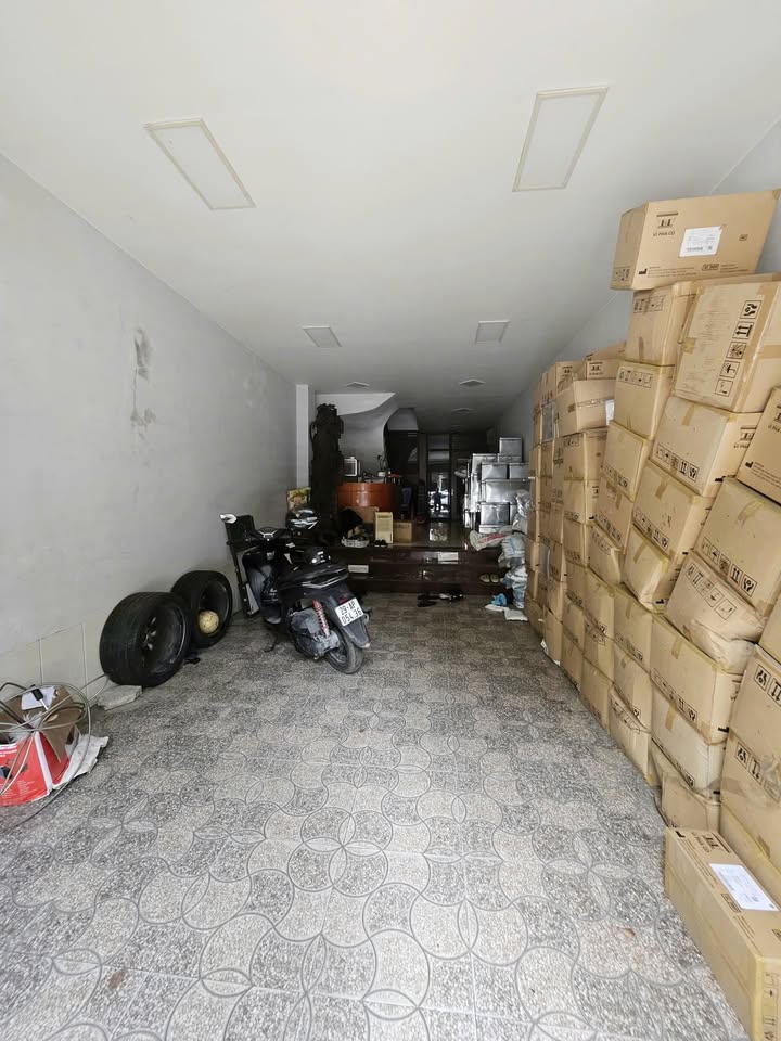 Nhà cho thuê Văn Phú, Hà Đông 90m² giá 20 triệu - Phù hợp làm văn phòng