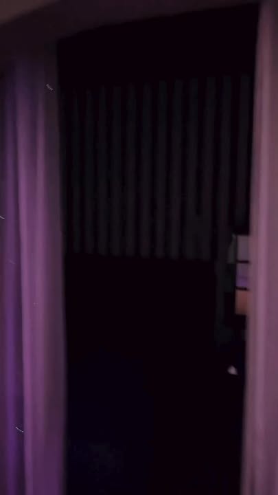 Homestay Cat Chills House Nha Trang 82,3m² - Chỉ cần xách vali vào ở ngay!