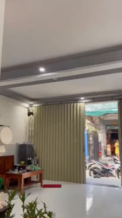 Nhà cấp 3 kiên cố tại Hòa Khánh Nam, 100m² chỉ 1.5 tỷ - Cơ hội sở hữu ngay!