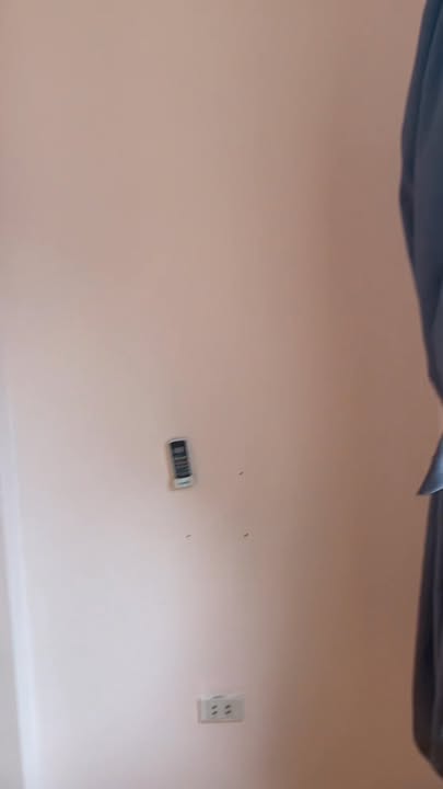 Phòng cho thuê 20m² tại B4B Thành Công, Ba Đình, giá 2.8 triệu - Tiện nghi đầy đủ!