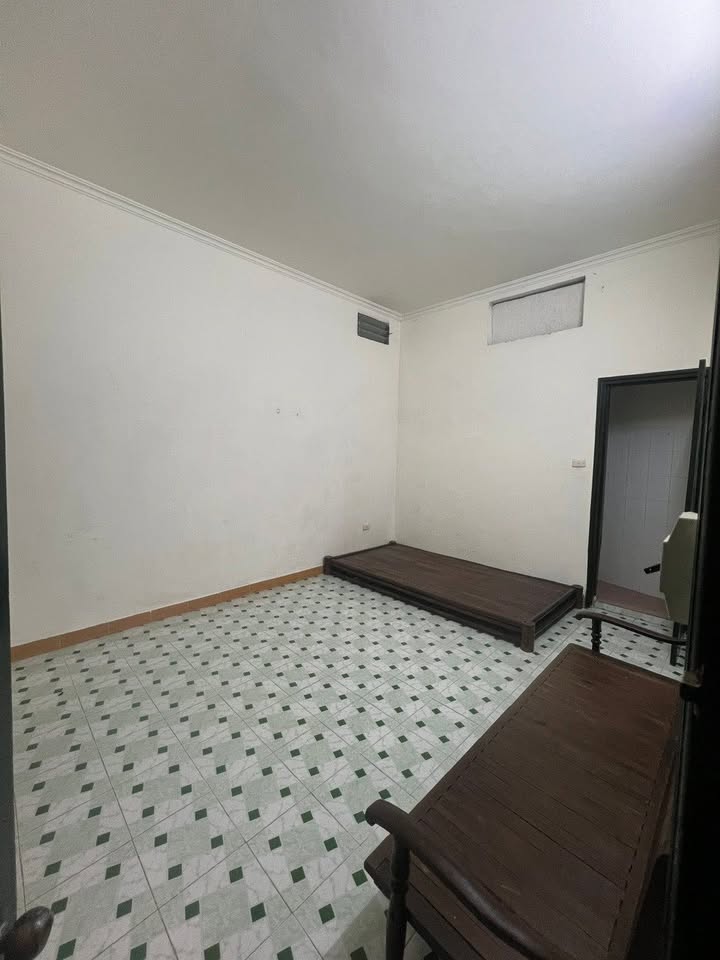 Phòng trọ Láng Hạ 25m² giá 3.5 triệu - Không gian sống tiện nghi
