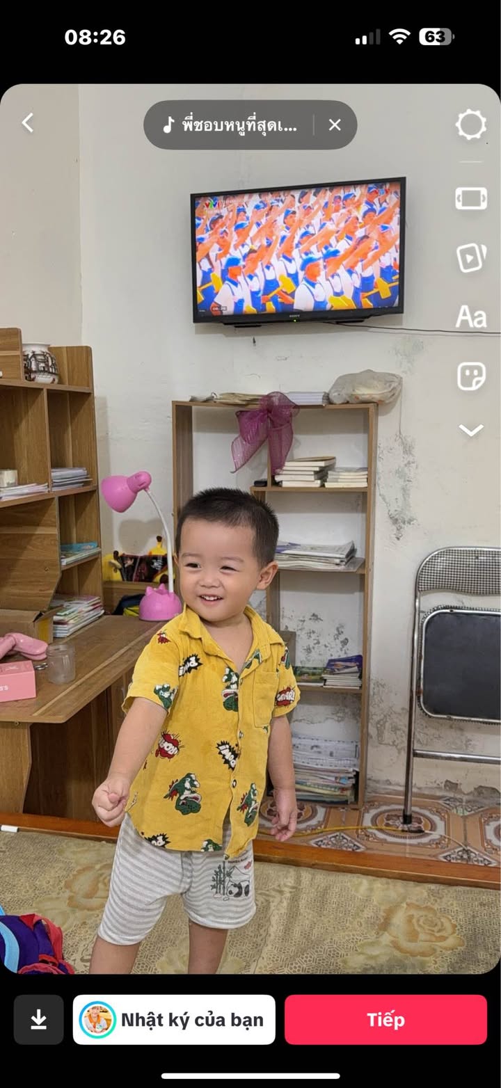 Đất nền xã Cẩm Lĩnh, Ba Vì 1000m² - Giá thỏa thuận hợp lý!