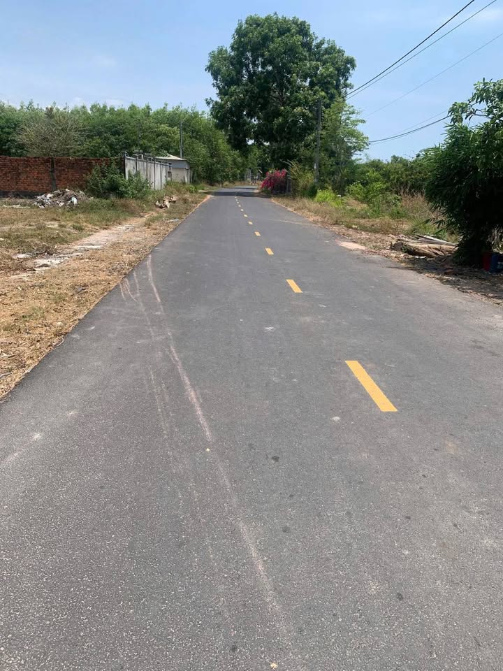 Nhà đất Bình Châu, Xuyên Mộc, 583.2m² giá 58.32 tỷ - Cần bán gấp!