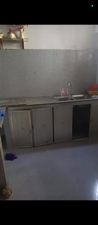 Nhà nguyên căn cho thuê tại Nha Trang 50m² giá 5 triệu - Thích hợp cho gia đình