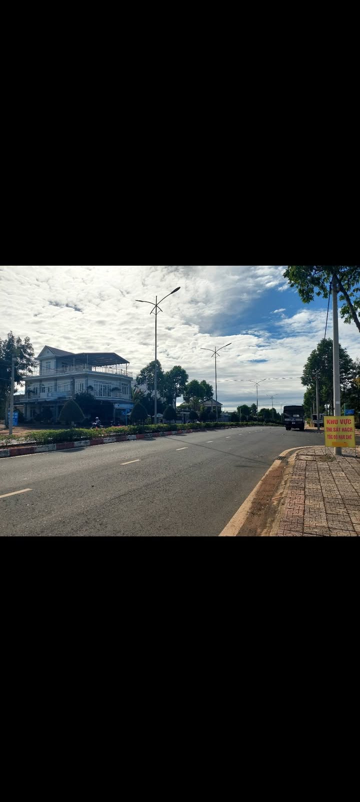 Đất nền đường Hồ Xuân Hương, Bình Phước 150m² giá 1.9 tỷ - Đầu tư sinh lời tuyệt vời!