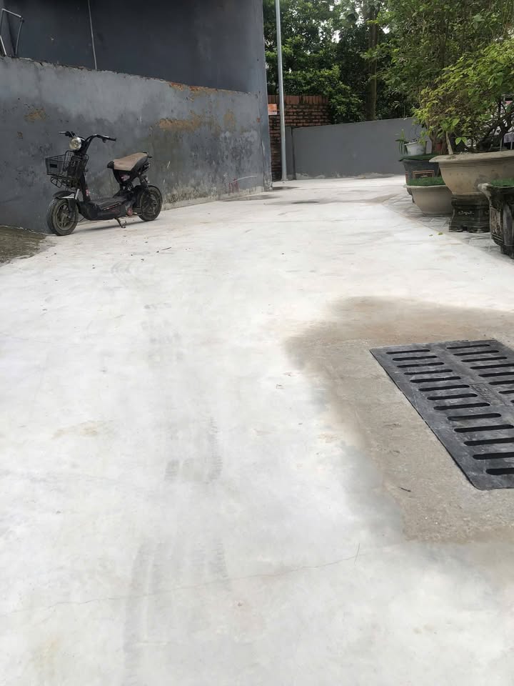 Đất nền Tiến Thắng, Mê Linh 75m² chỉ 150 triệu - Ô tô vào tận nơi!