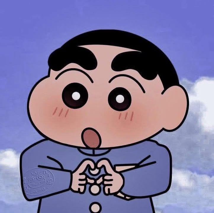 Nhà CHDV HXT Hòa Hảo, Quận 10, 72m² giá 30 triệu - Lợi nhuận 18 triệu/tháng!