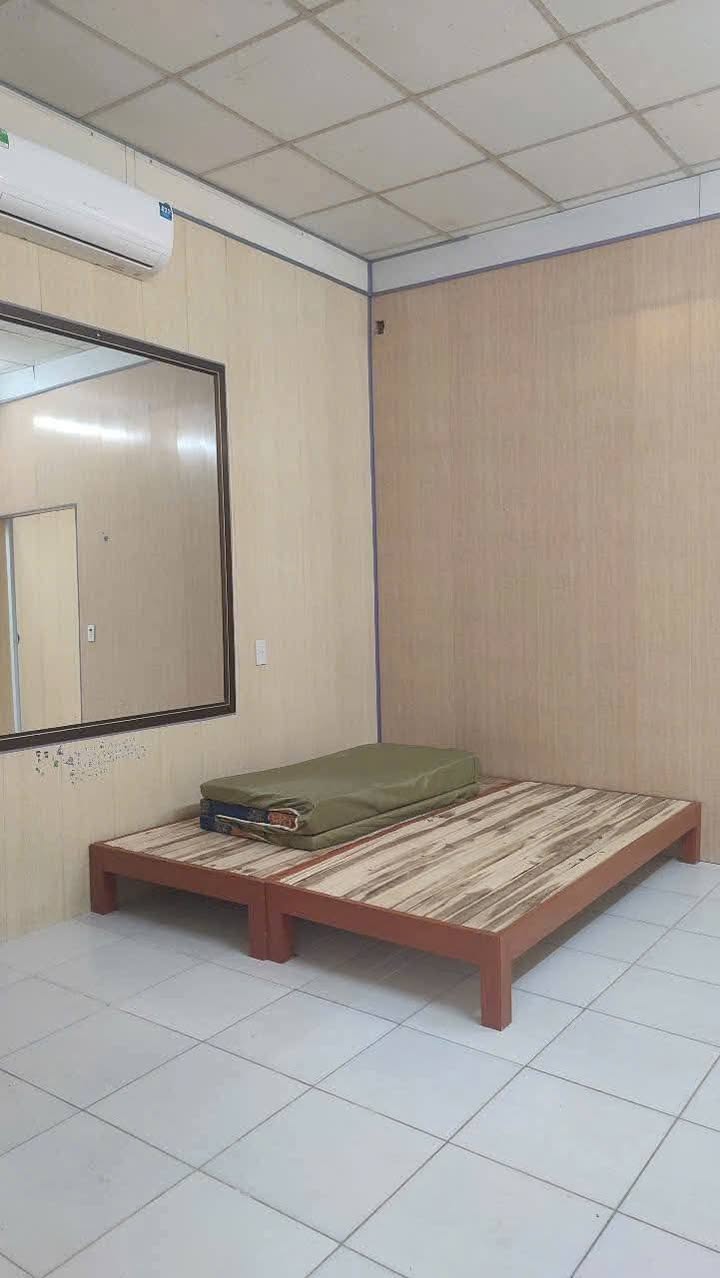 Nhà cấp 4 Phạm Ngũ Lão, Hải Dương 32.3m² giá 1 tỷ - Chính chủ cần bán gấp!