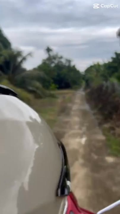 Đất thổ cư Cam Phước Đông 195m² - Gần nhà thờ Phú Phong, giá thỏa thuận!