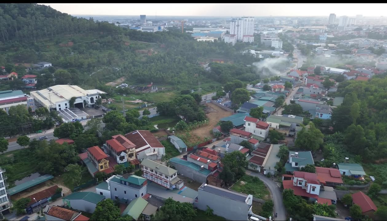 Nhà cấp 4 Bình Xuyên 86m² giá 1.7 tỷ - Sẵn sàng ở ngay!