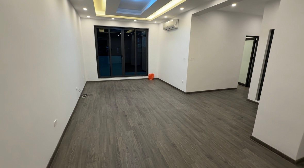 Căn hộ chung cư OCT3C Cổ Nhuế 105m² - Cho thuê linh hoạt, phù hợp gia đình và văn phòng!