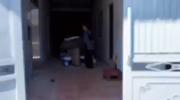 Cho thuê phòng trọ 30m² gần chợ đình làng - Đầy đủ tiện nghi chỉ 1.8 triệu