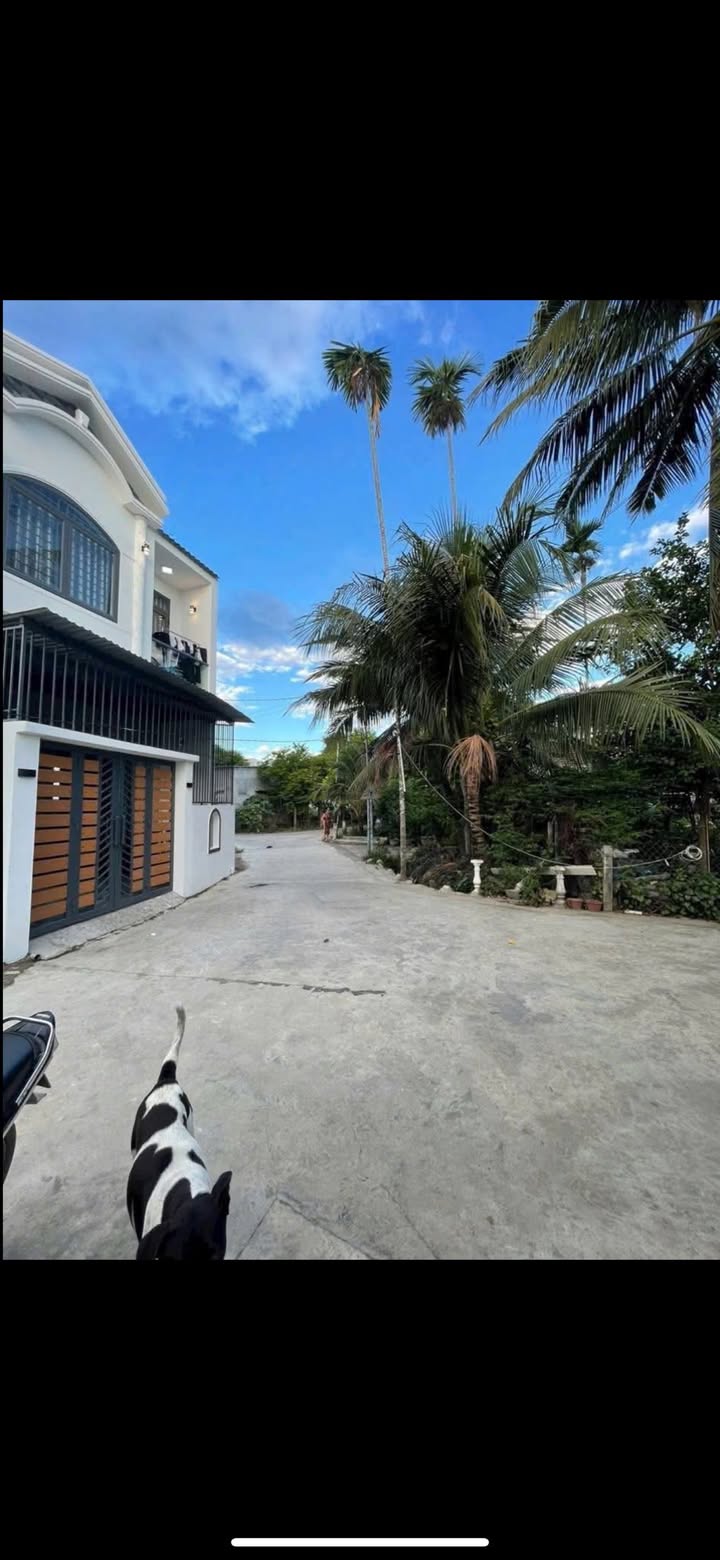 Đất nền Diên Toàn, Diên Khánh 70m² giá 1.25 tỷ - Đường ô tô tận nơi!