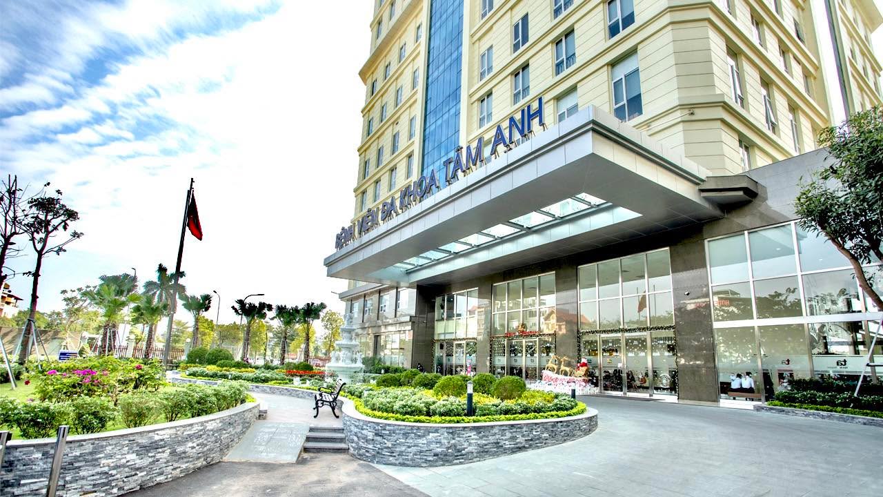 Biệt thự liền kề Hoàng Như Tiếp 100m² giá 50 tỷ - Đầu tư sinh lời lý tưởng!