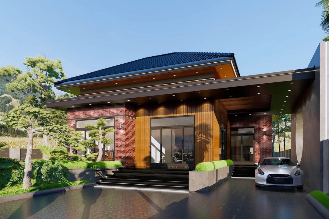 Đất mặt tiền Lâm Quang Ky, Rạch Giá 1000m² - Cơ hội đầu tư tuyệt vời!