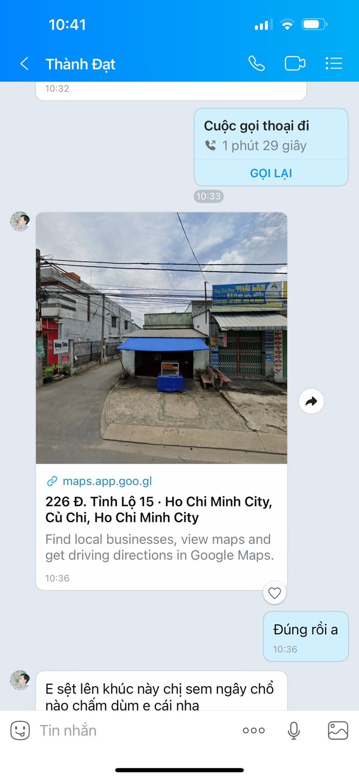 Nhà vườn cho thuê tại Phú Hòa Đông, Củ Chi - Chỉ 3 triệu/tháng!