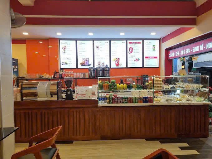 Nhà góc 2 mặt tiền Lê Văn Duyệt, Bình Thạnh - Diện tích 65.4m² - Giá 41 tỷ thương lượng