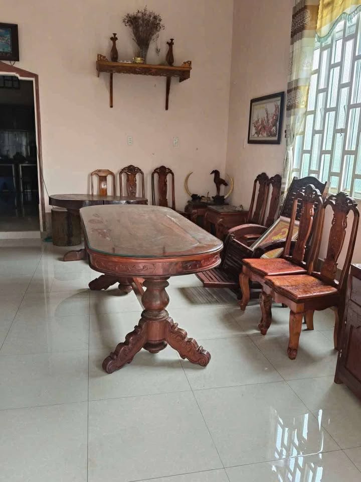 Nhà 10m² tại trung tâm Bình Long, giá 1 tỷ - Cơ hội vàng cho nhà đầu tư!