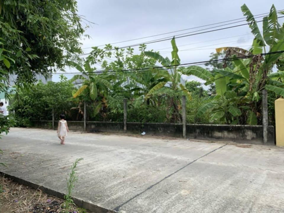 Đất vườn Hòa Phước 567m² chỉ 5.67 tỷ - Đầu tư sinh lời ngay hôm nay!