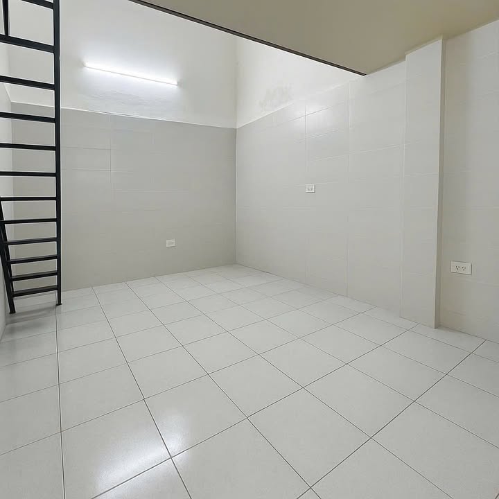 Phòng trọ khép kín 25m² tại Đại Mỗ - Giá chỉ 3.3 triệu/tháng