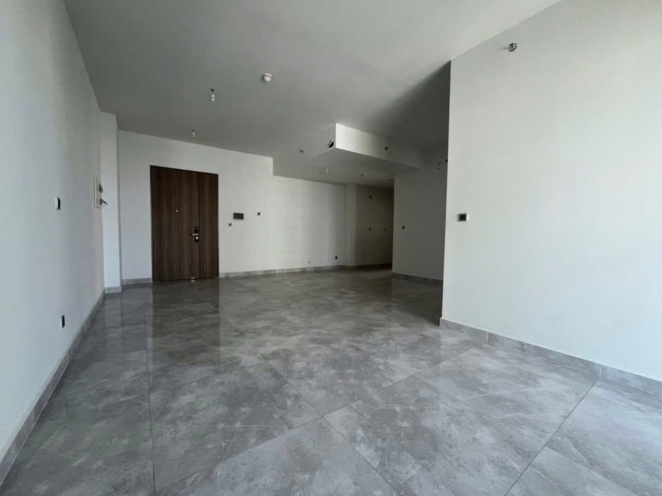 Căn hộ Midtown M8 - The Peak Quận 7 111m² giá 14.5 tỷ - Căn góc view sông tuyệt đẹp!