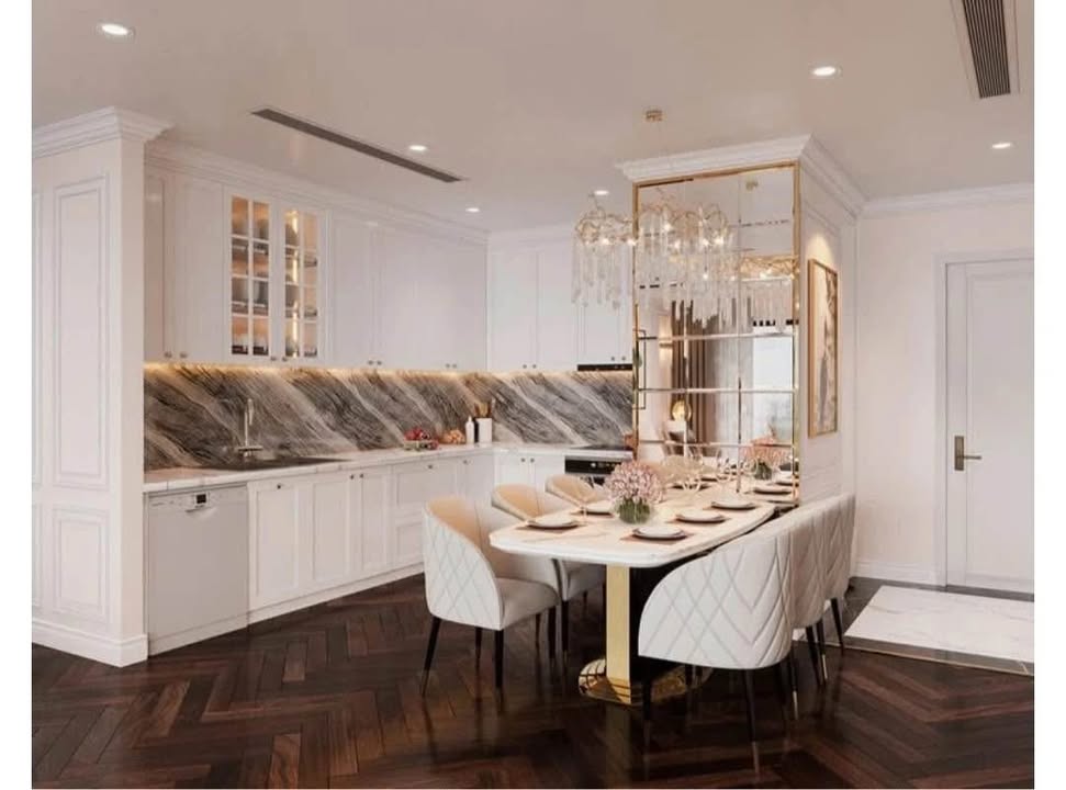 Bán nhà mặt phố Trần Phước Thành, quận Cẩm Lệ - 100m² chỉ 8.95 tỷ - Phù hợp kinh doanh!