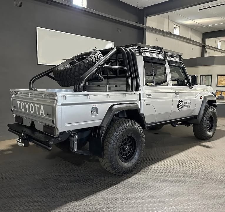 Căn hộ góc Royal City Nguyễn Trãi 98m² giá 8.73 tỷ - Giao thoa văn hóa Đống Đa và Thanh Xuân