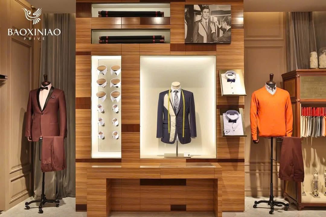 Cho thuê mặt bằng kinh doanh thời trang tại Mỹ An, Ngũ Hành Sơn - Vị trí đắc địa!