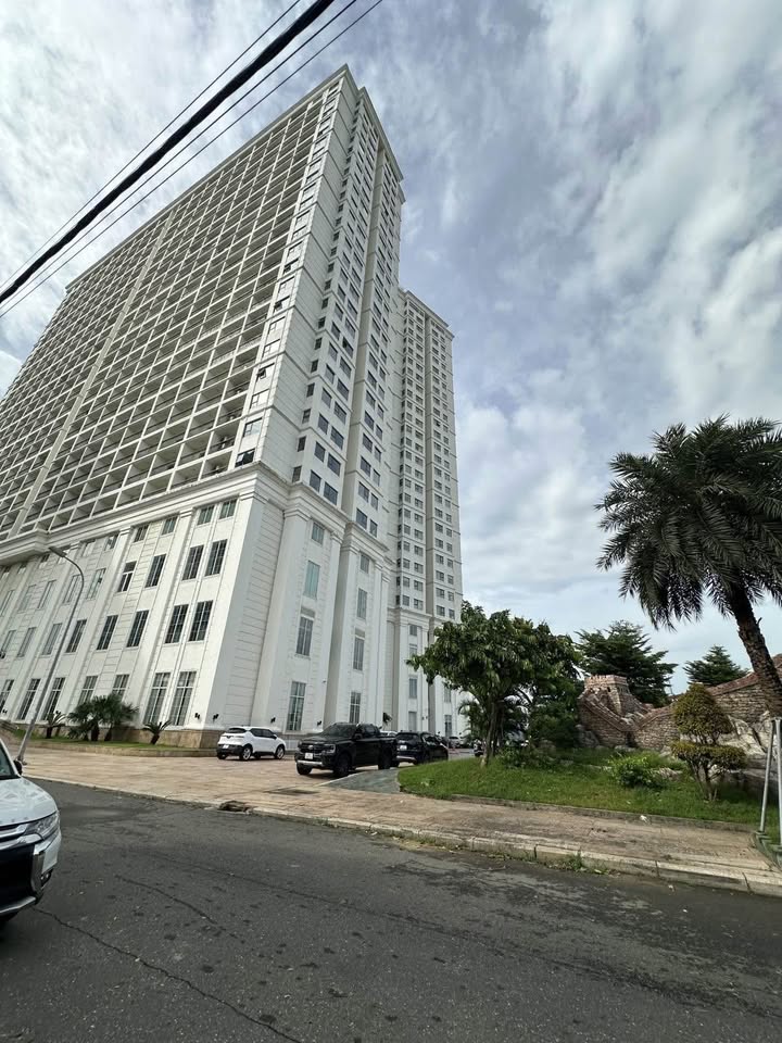 Đất nền Nại Hiên Đông 220m² giá 24 tỷ - Sổ đỏ chính chủ, thương lượng ngay!