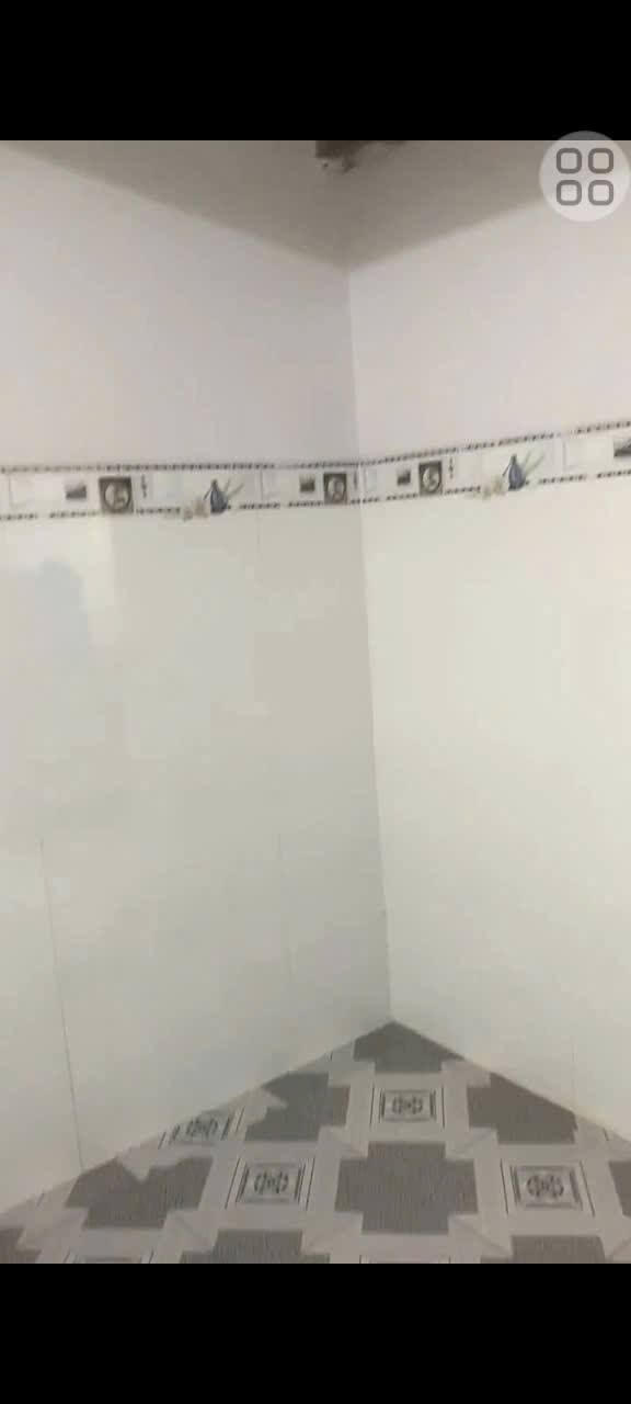 Phòng trọ cho thuê tại đường 6B, Bình Chánh - Diện tích 16m², giá 1.3 triệu/tháng