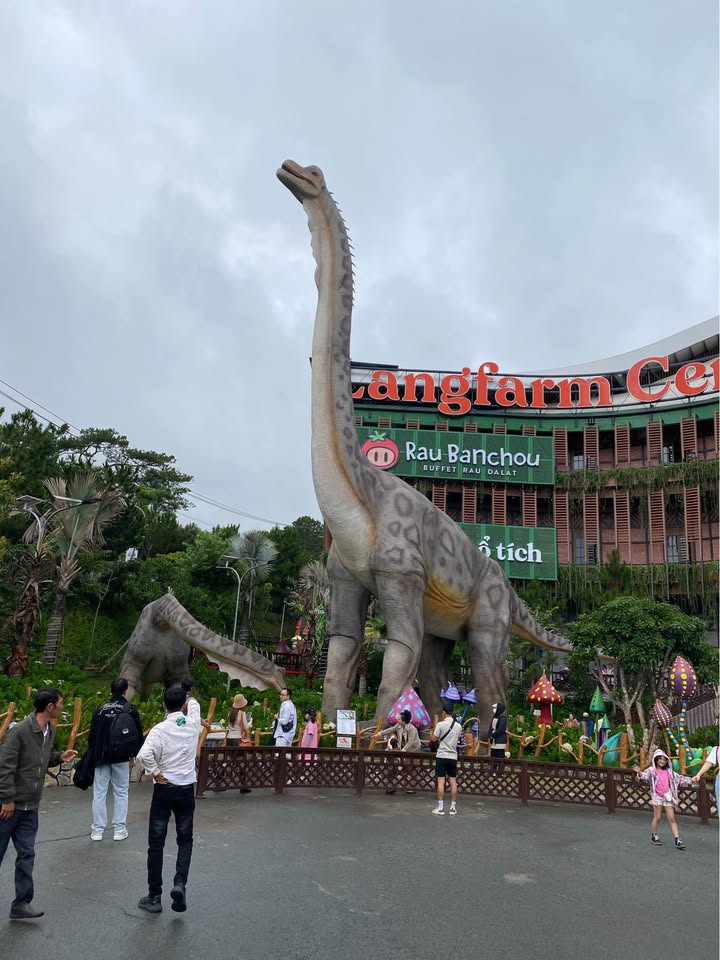 Đất thổ cư 300m² đường D30 Nha Trang - Giá thỏa thuận hấp dẫn!