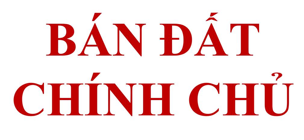 Đất nền chính chủ khu phố 5, phường Tân Thành, TPHCM 160m² giá 1.2 tỷ - Đầu tư sinh lời!