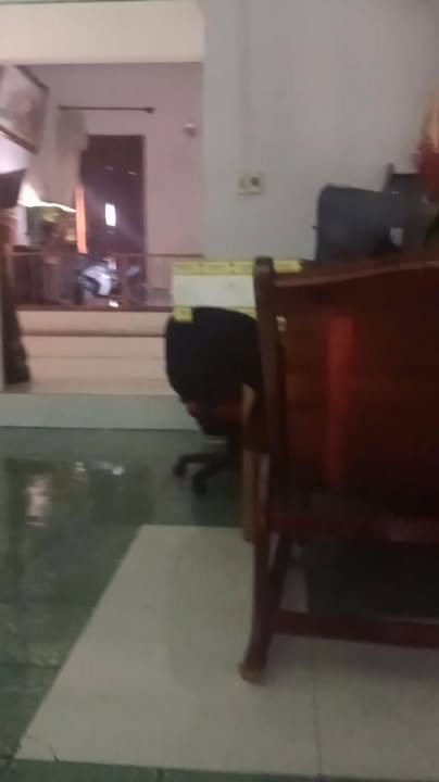 Nhà phố Tuy Hòa 60m² giá 1.09 tỷ - Cơ hội đầu tư tuyệt vời!