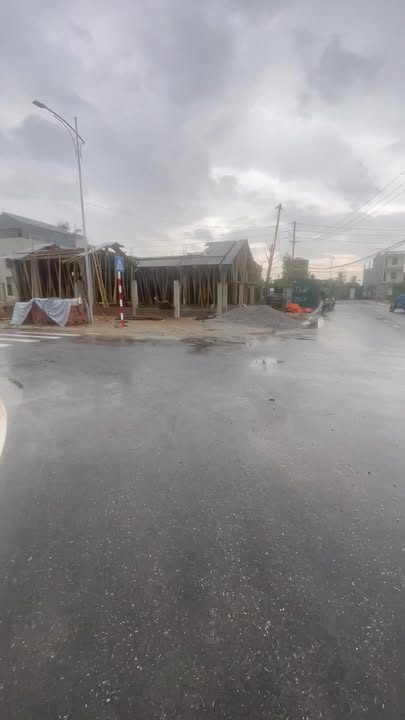 Đất nền phường Đông Quang 110m² chỉ 1.1 tỷ - Cơ hội đầu tư tuyệt vời!