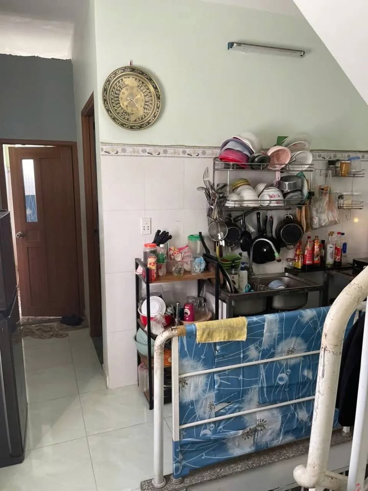 Nhà 2 tầng An Hải Bắc 1, Sơn Trà, 47m² giá 5.15 tỷ - Vị trí đắc địa gần biển!