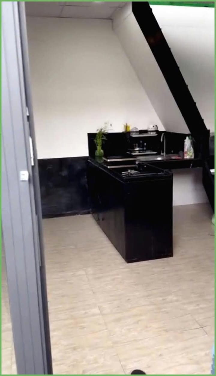 Homestay nguyên căn Tô Hiệu, Đà Lạt 4 phòng - Giá thuê chỉ 7 triệu/tháng!