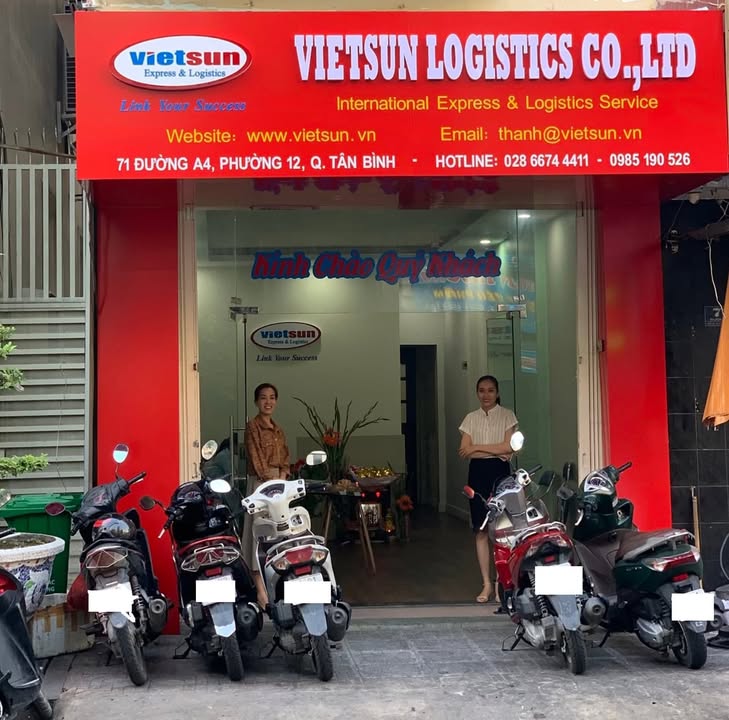 Cho thuê mặt bằng tầng 1 tại 71 Đường A4, Tân Bình - Diện tích 160m², giá thỏa thuận!