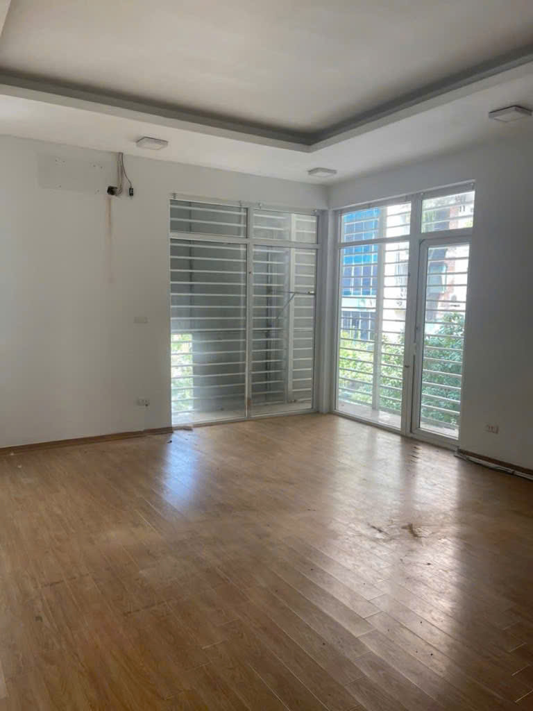 Bán nhà liền kề Thanh Xuân 148m² giá 52.5 tỷ - Vị trí đắc địa kinh doanh