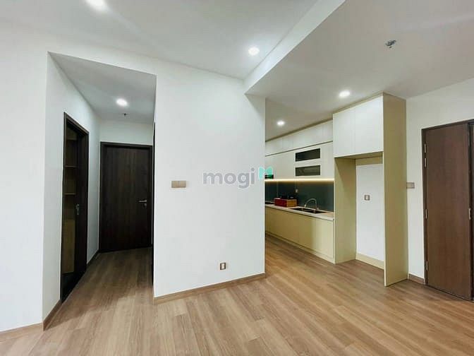 Căn hộ Park View 152 Điện Biên Phủ 68m² giá 2.7 tỷ - View Landmark tuyệt đẹp!