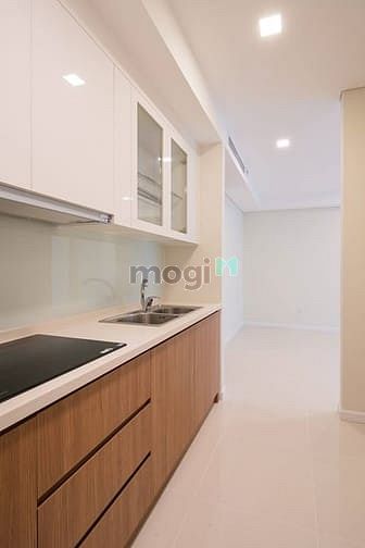 Căn hộ Remax Plaza Quận 6 86m² giá 11 triệu - Lầu cao, view đẹp!