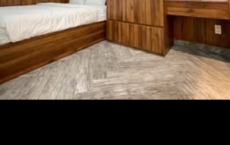 Nhà cấp 4 Chính Hữu, Sơn Trà 65m² giá 5.25 tỷ - Gần biển chỉ 400m!