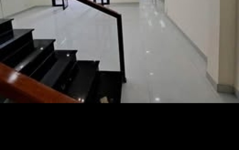 Nhà mặt tiền Điện Biên Phủ 162m² giá 19.5 tỷ - Kinh doanh đa ngành nghề!