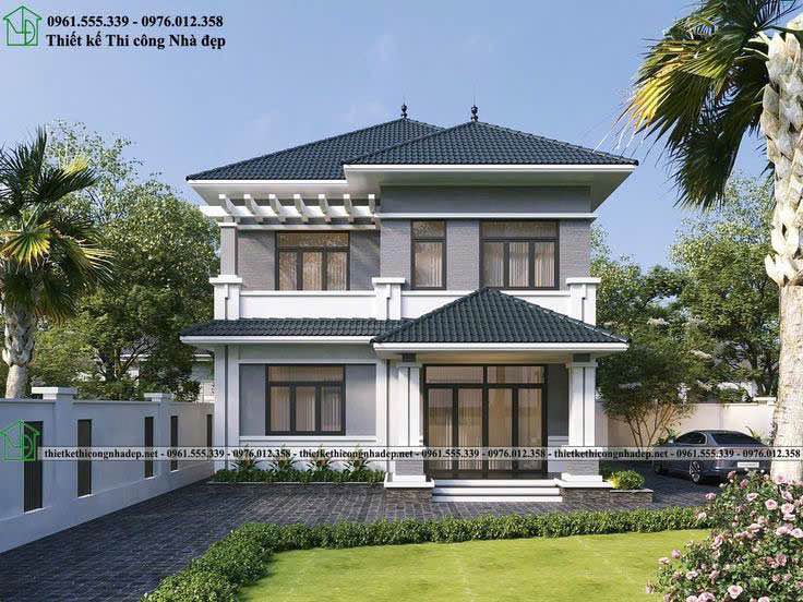 Đất nền Lê Hồng Phong Hải Phòng 126m² giá 13.23 tỷ - Cơ hội đầu tư sinh lời!