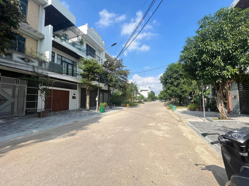 Đất nền An Hưng, Thanh Hóa 85m² giá 2 tỷ - Đầu tư sinh lời ngay!