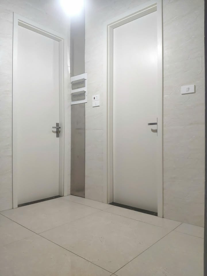 Cho thuê mặt bằng kinh doanh Ngô Gia Tự Long Biên 185m² giá 22 triệu - Phù hợp làm văn phòng công ty!