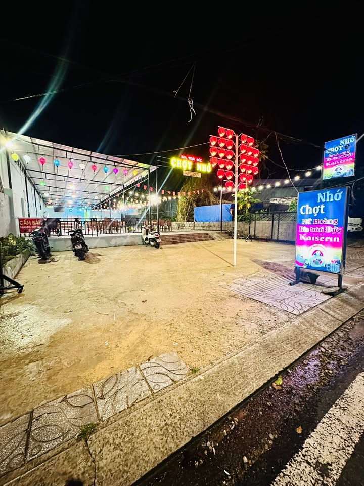 Mặt bằng cho thuê tại 71 Lý Thường Kiệt, Phú Quốc - Khung giờ sáng lý tưởng!