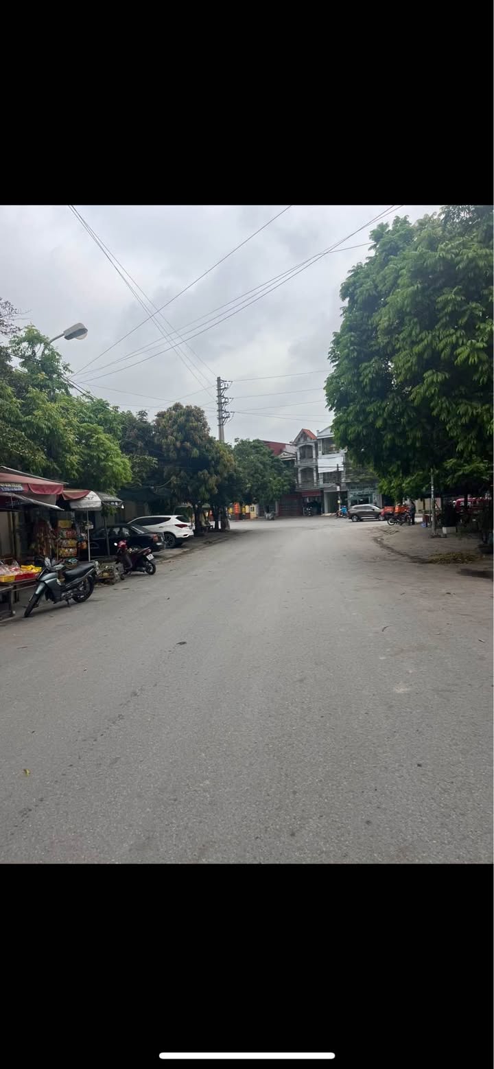 Đất nền 150m² tại đường Lê Duẩn, quận Kiến An - Giá thỏa thuận hấp dẫn!